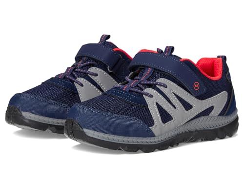Stride Rite 360 Unisex-Child Artin 4.0 Sneaker