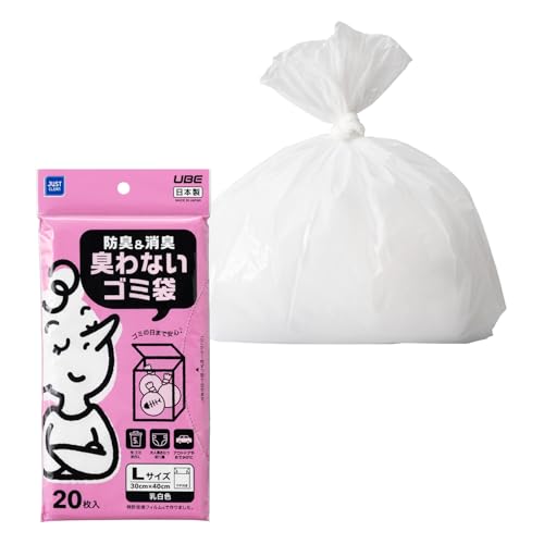 FtB hL L LȂS~  L 20 { S~ ނ ybg̃t JUST CLEAN JCL-06