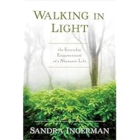 Walking in Light