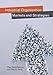 Industrial Organization: Markets and Strategies