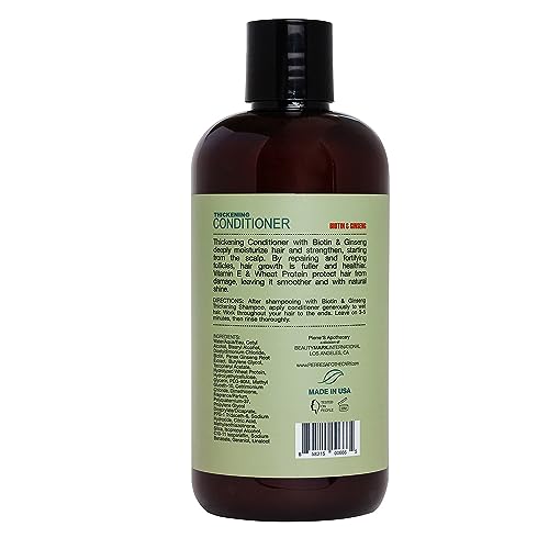 Cuidado Para El Cabello, Beauty pierres apothecary Marca Pierres Apothecary (2)