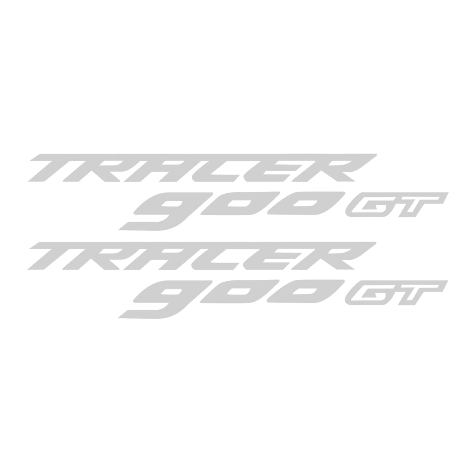 for Yamaha Tracer 900 GT 900GT Tracer900GT 2019 2020 2021 2022 Motorcycle Stickers Waterproof Decal Sticker