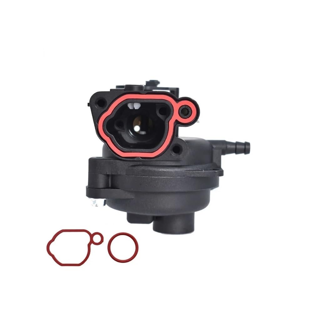 Carburateur haute précision de remplacement type 799583 pour moteurs 125cc à 140cc
