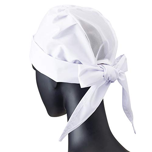 T[H(Servo) Food Service OpЌ^Xq bVt FA66 tbVGA (R) zCg t[TCY