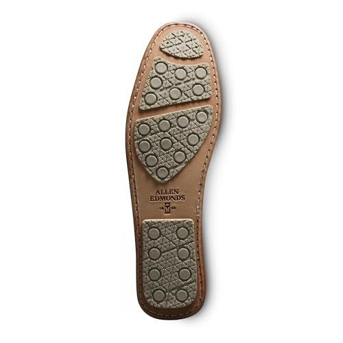 Image of Allen Edmonds Supersport Penny