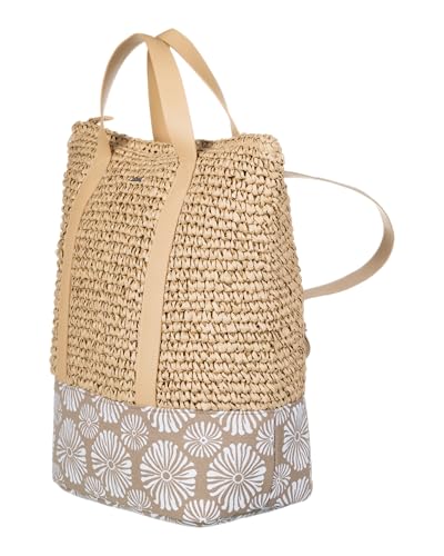 Bolso Tote de Playa para Mujer Roxy miniatura 4
