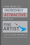 Independently published