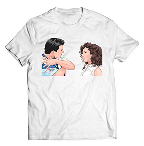 Teen Witch Top That Shirt - Unisex Standard Fit T-shirt, Quality Print, Small Gifts, Gift For Him or Her, Casual Shirts, Funny Shirt, Nostalgic Shirt, 90s Shirt