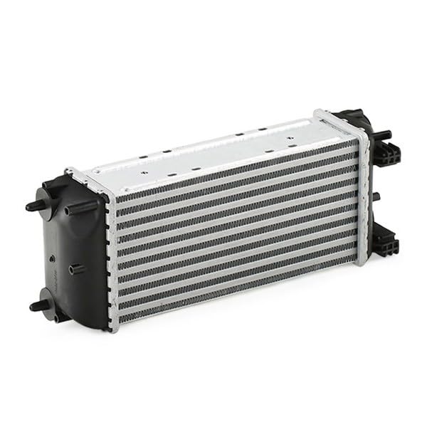 AURSINC RF Demo Kit – NanoVNA Testplatine Mit Fil Produktbild-Vorschau 2