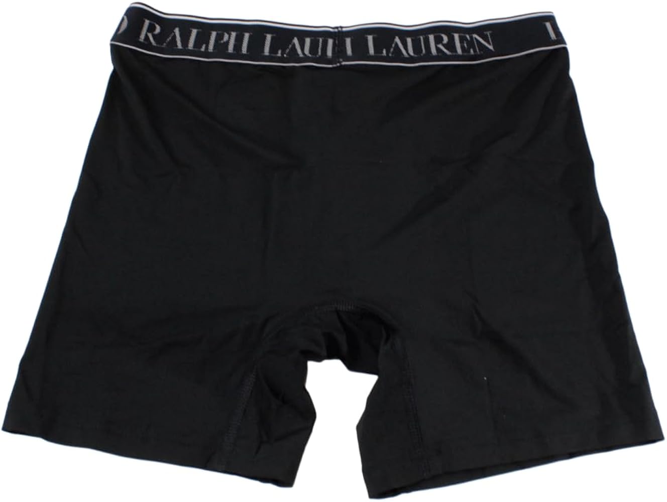 Amazon | (ラルフローレン) ボクサーパンツ POLO RALPH LAUREN ポロ