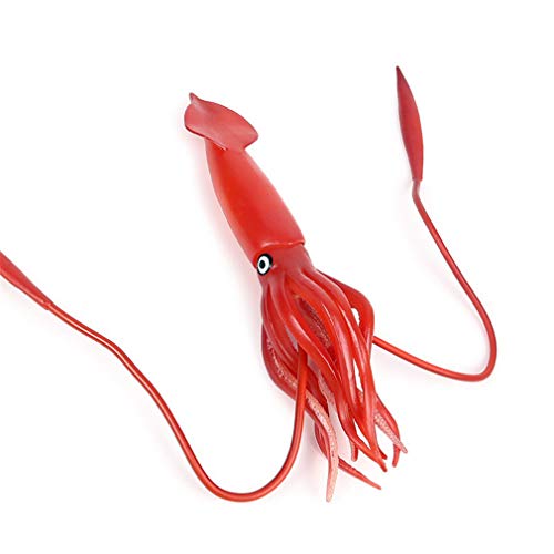 C̐̂LbYvX`bNC̓tBMAIȊCmT^RfFmߋ