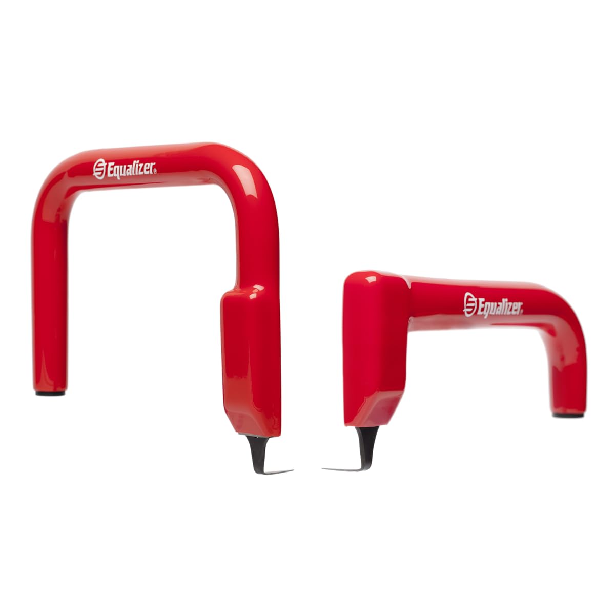 Equal-i-zer ZKS80 • ZIPKNIFE™ Cold Knife Set: Comprehensive Precision Tool Kit for Effortless and Accurate Automotive Glass Removal