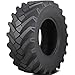 HERCULES94711