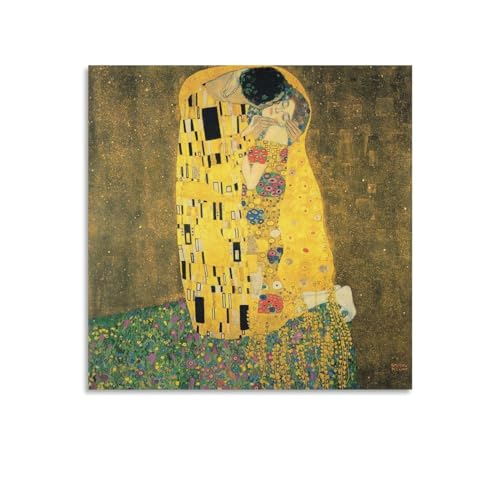 LX ڕ OX^t Ng A[g |X^[ vg LoX G ǃA[g _ z[ Ԃ牺 |X^[ 摜 ǂ̊G ŉ Mtg16x16inch(40x40cm)