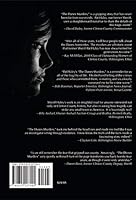 The Danes Murders 061520709X Book Cover