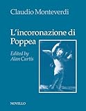L'Incoronazione Di Poppea