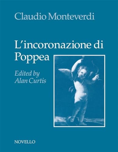 L'Incoronazione Di Poppea