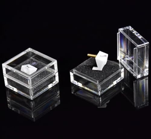 Turntable Cartridge Replacement Needle Diamond Stylus For STANTON 500 500AA 500AL D5100 D5107 N...