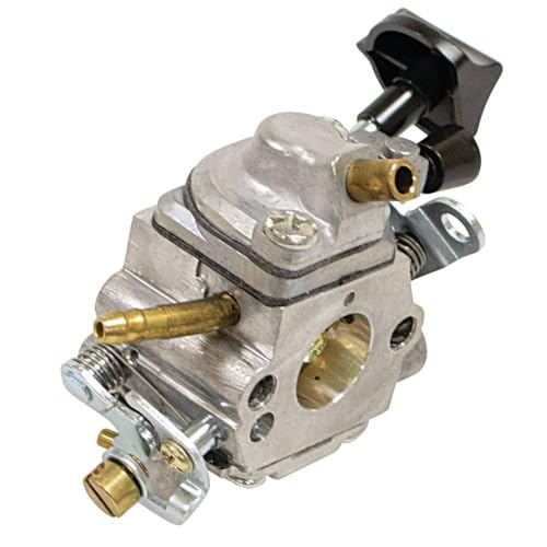 Carburetor For Stihl BR500 and BR600 4282 120 0606 C1Q-S183