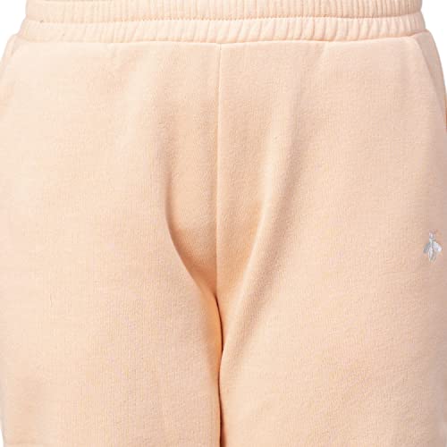 Image of Mode By Red Tape Girls Track Pants