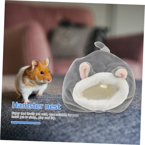 BAZEITFLOW �n���X�^�[�p�~�p�ۉ��x�b�h ��?��? �������Ή� �_�炩�����K�ȐQ�� �y�b�g�p�g������