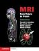 MRI from Picture to Proton