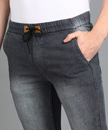 Image of Urbano Fashion Men Jeans