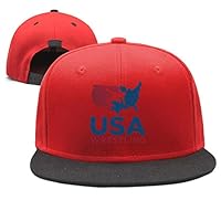 Algopix Similar Product 18 - Arney Marico Lenard Hughes Unisex 2016