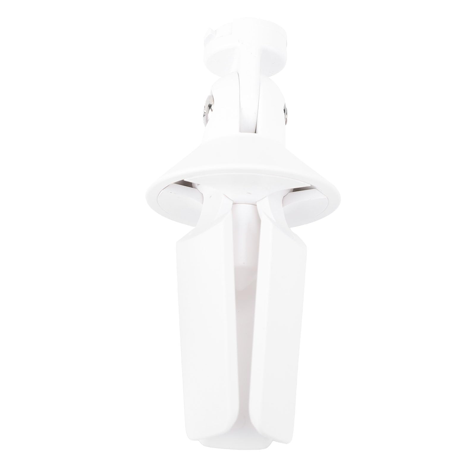 Altoparlante Bluetooth Luce di Notte Adorabile Camera di Controllo Lampada di Stile per Camera Da Letto Av