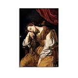 Votre satisfaction avec vos affiches imprimées est l'objectif de notre service. Si vous n'êtes pas satisfait des affiches que nous imprimons, n'hésitez pas à nous contacter et nous vous fournirons un service après-vente à votre satisfaction.