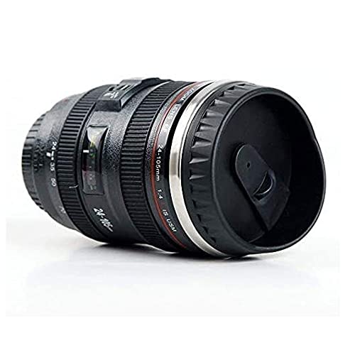 El Mejor Listado de Termo Lente de Camara disponible en línea para comprar. 9 Termo Lente de Camara marca HappyWare (2)