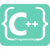 C++ programming
