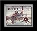 The Aviation Art of Keith Ferris