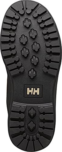 Helly Hansen Męskie buty Varanger Primaloft