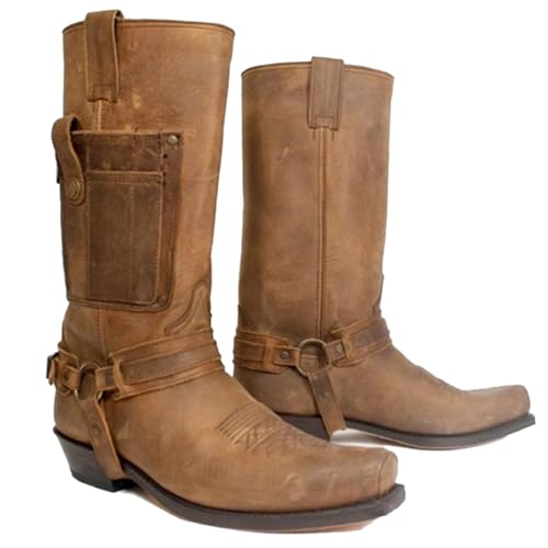 [Taopagii] Y Ou[c EGX^u[c GWjAu[c 傫TCY 24-29cm Hp EB^[ JWAu[c h [q[ XNGAgD `L[q[ ~ jpC C_[X uE 25.5 cm