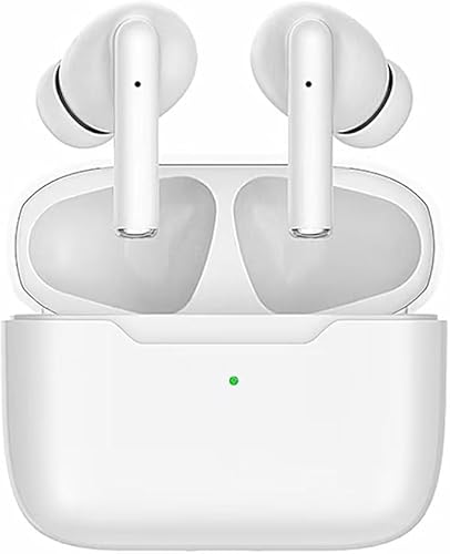 AirPodspro MFiFؕiGA|bc قՂ CXCz EDR+Bluetooth5.3 Hi-Fi Ў/[h ^/yʍő48ԍĐ CVC8.0/ENC/AACmCYLZO }CNt yAO}