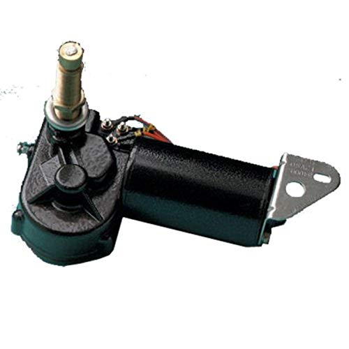 Marinco 34210 Wiper Motor MRV 24V