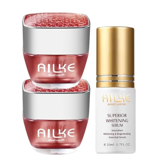 Crema Blanqueadora, Crema Facial Anti Manchas, Manchas Solares, Set De Cuidado De La Piel, Tono De Piel Uniforme, Con Hialuronato De Sodio, Producto Para Aclarar La Piel Negra