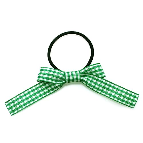 �w�A�S�� ���{�� �M���K���`�F�b�N C05-38 �M���K�����{�� �L�b�Y�w�A�S�� �q�ǂ��w�A�S�� ���{���w�A�S�� (�O���[��)