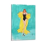 Cette toile murale est le cadeau idéal pour votre famille et vos amis pour un anniversaire, un mariage, un anniversaire de mariage, Thanksgiving et d'autres festivals. Choix de décoration parfait pour le salon, la chambre, le bureau, l'hôtel, la salle de bain, la salle à manger, la cuisine, le bar, etc.