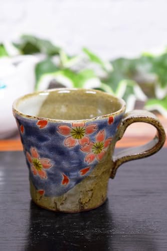 九谷焼 コーヒー カップ」の人気商品一覧 | 安い商品を通販