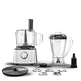 Philco PMP10A 1000W (1,25 litro)