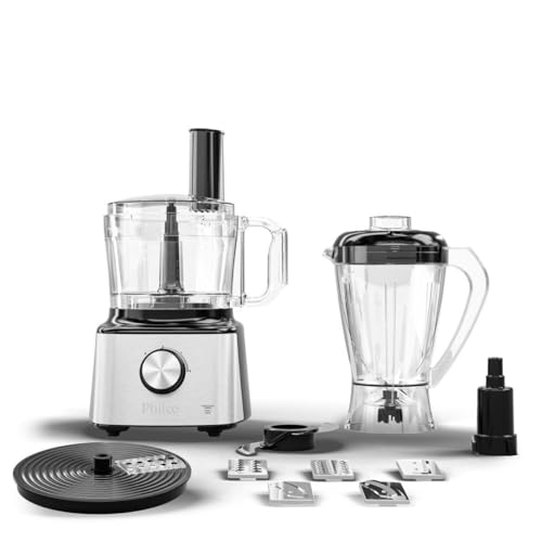 Philco PMP10A 1000W (1,25 litro)