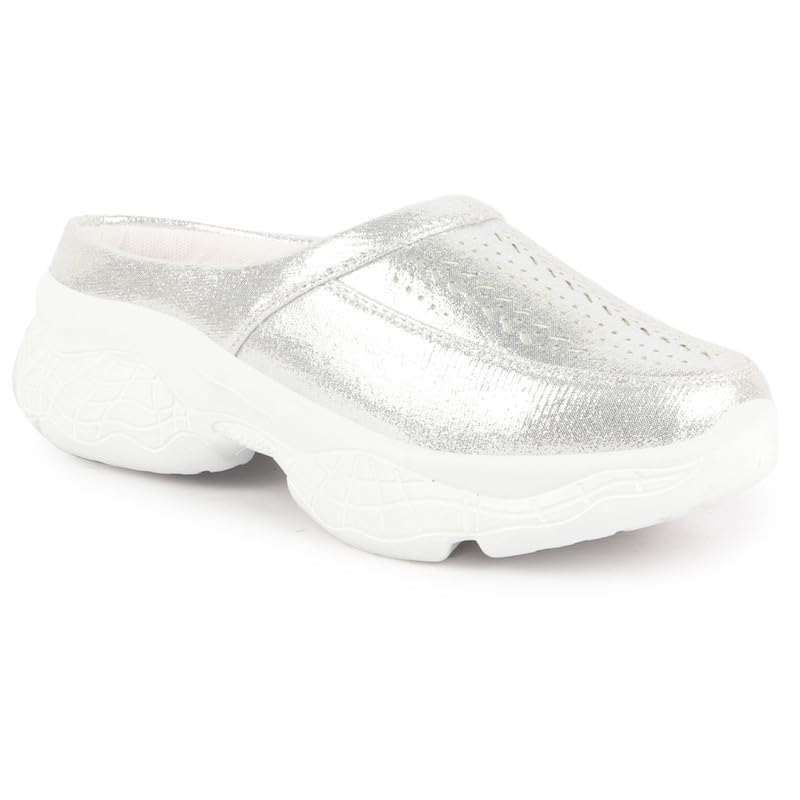 Image of FAUSTO Women Mules