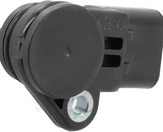 Air SRS Impact Crash Sensor Fit for Cadillac GMC Chevrolet Buick GM - (13509729)