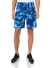 (406) Photon Blue / / White