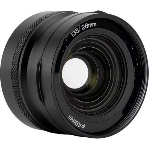 Objectif de conversion grand angle Fujifilm X100VI photo rue