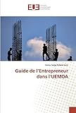  Guide de l’Entrepreneur dans l’UEMOA