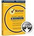 Produktbild Norton Security Deluxe | 5 Geräte | 3 Jahre | ESD | Download | E-Mail