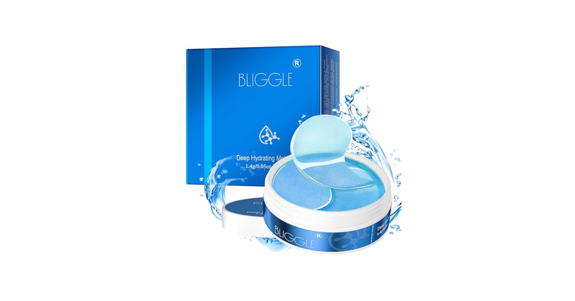 ボディ・フェイスケア PalSqueeze APフェイス&ボディ乳液 / ケアセラ(ボディミルク, ボディケア)の